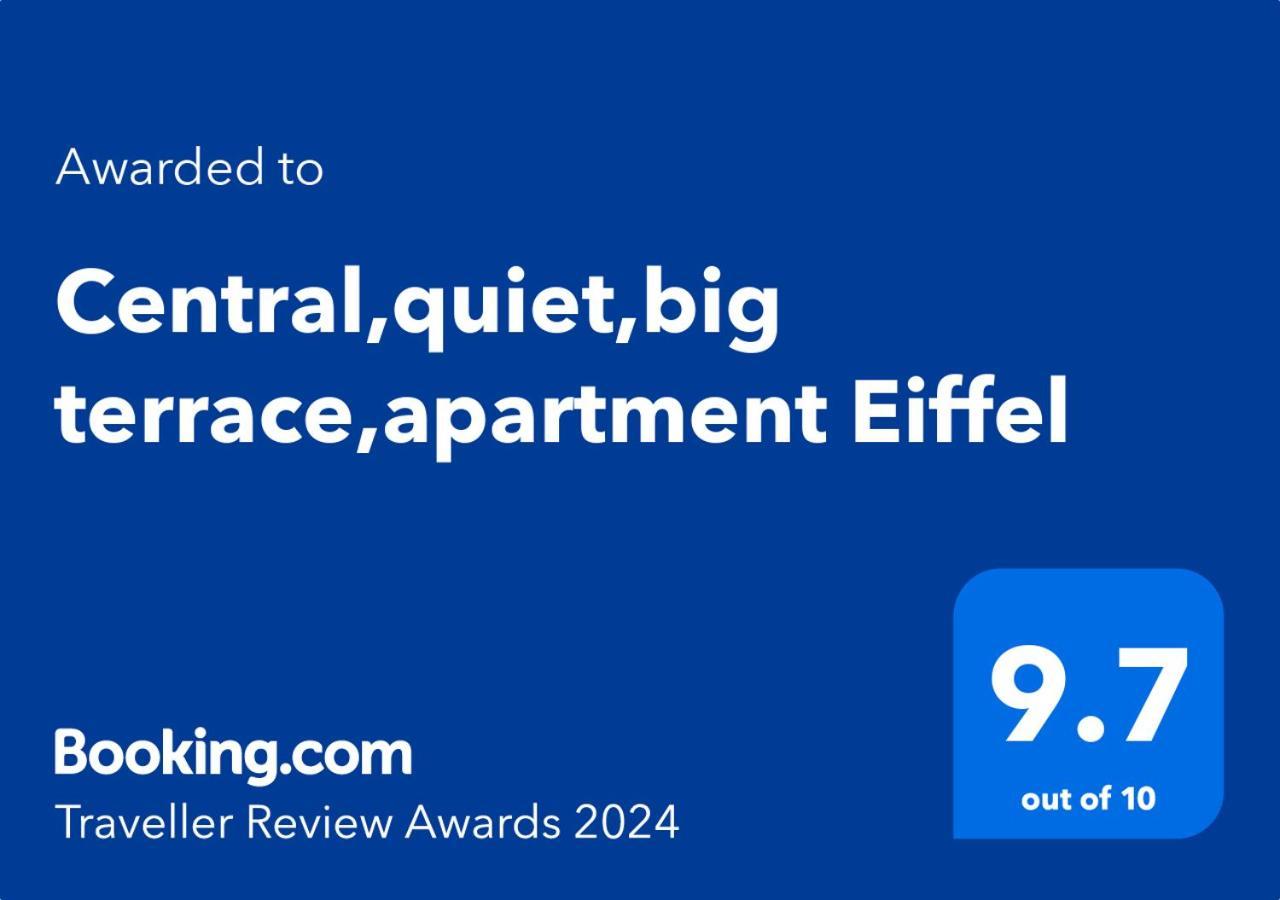 Central, Big Terrace, Near River تيميشورا المظهر الخارجي الصورة